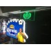 7 Colors & 2 Sizes Custom Signs LED Signs Neon Signs Edge Lit Design Your Own   131814680270